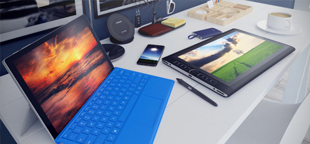 企業畫冊設計的要點分析分享！(圖2)