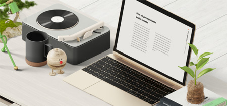 如何能讓LOGO設計更具創意之分析分享！(圖1)