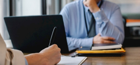 企業畫冊設計目錄排版(圖2)