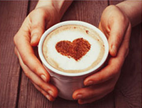 新思維“心”的服務