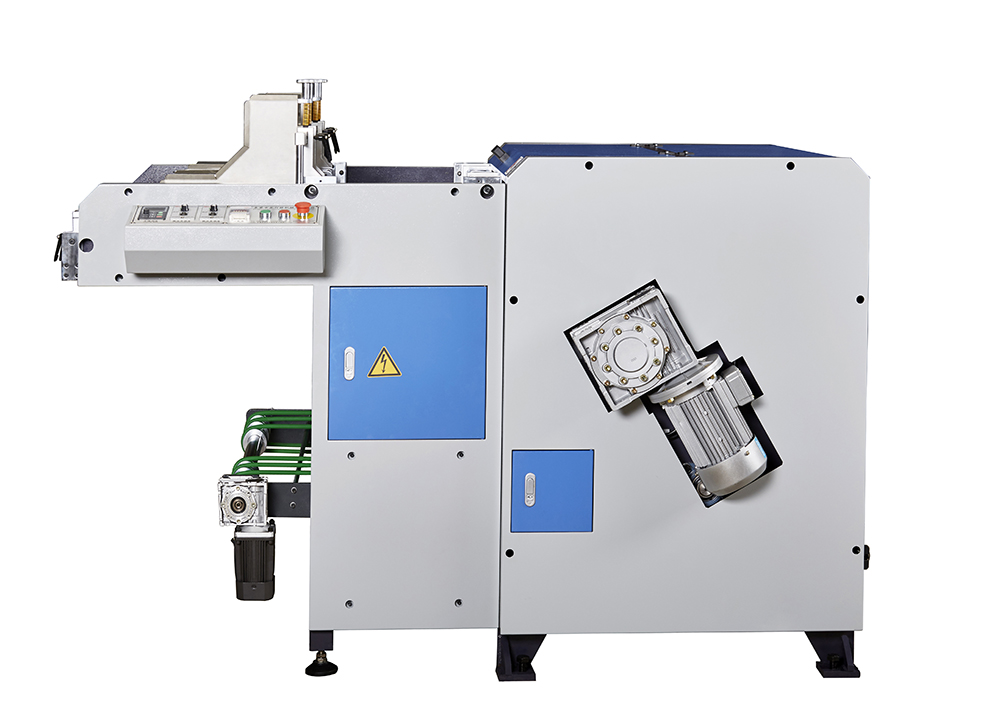 機械拍攝，產品拍照