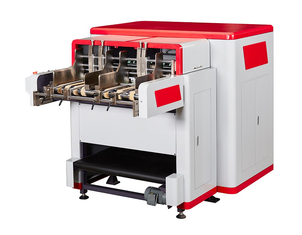 機械拍攝，產品拍照