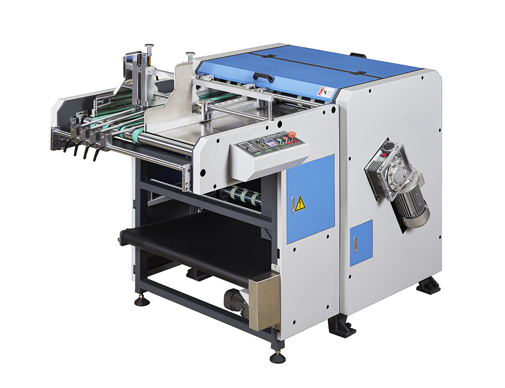 機械拍攝，產品拍照