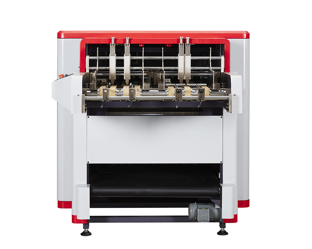 機械拍攝，產品拍照