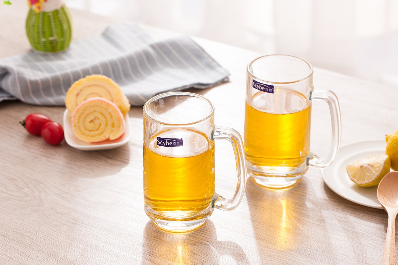 產品拍照，產品攝影