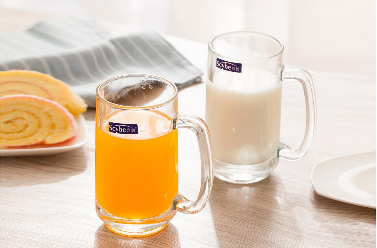 產品拍照，產品攝影