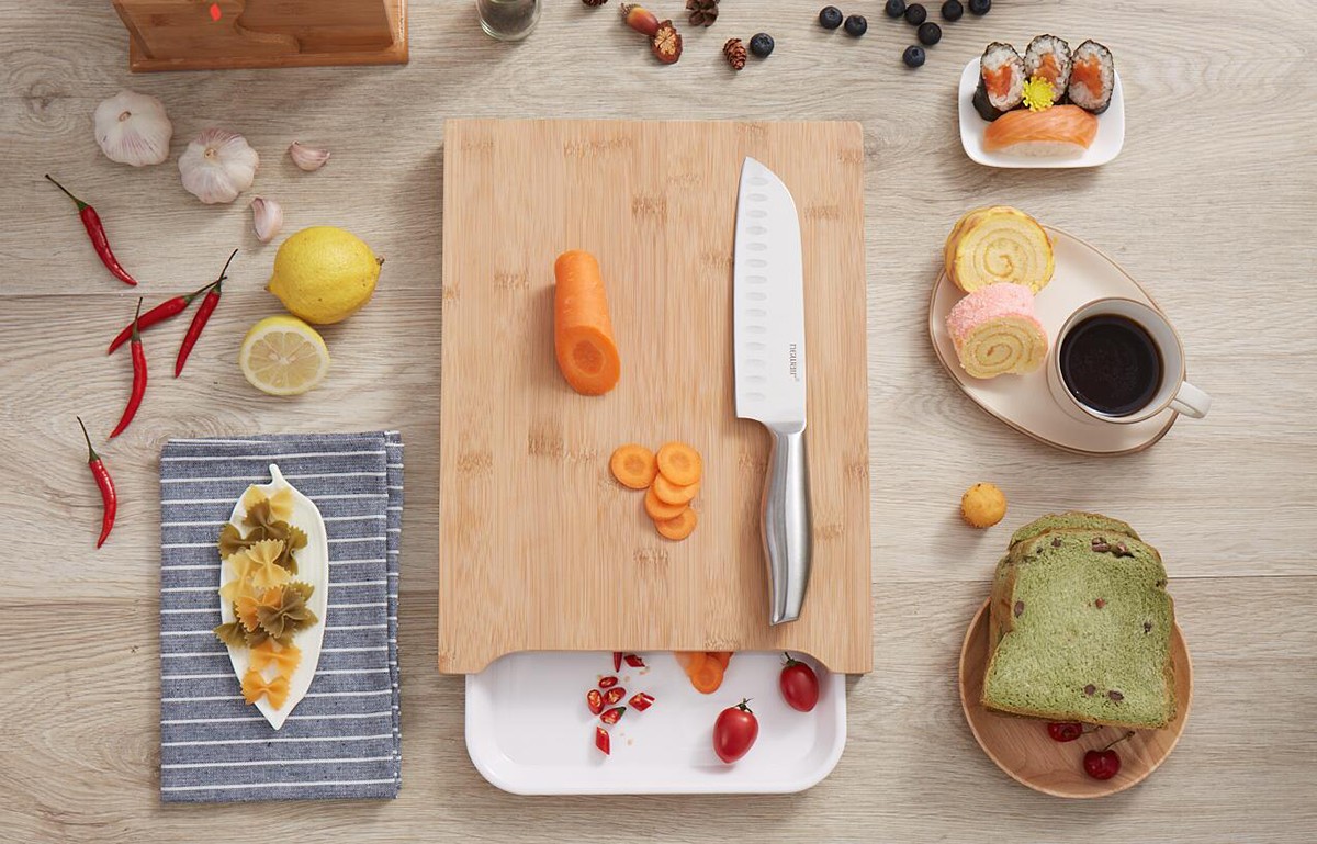 產品攝影，產品拍照，東莞產品拍照