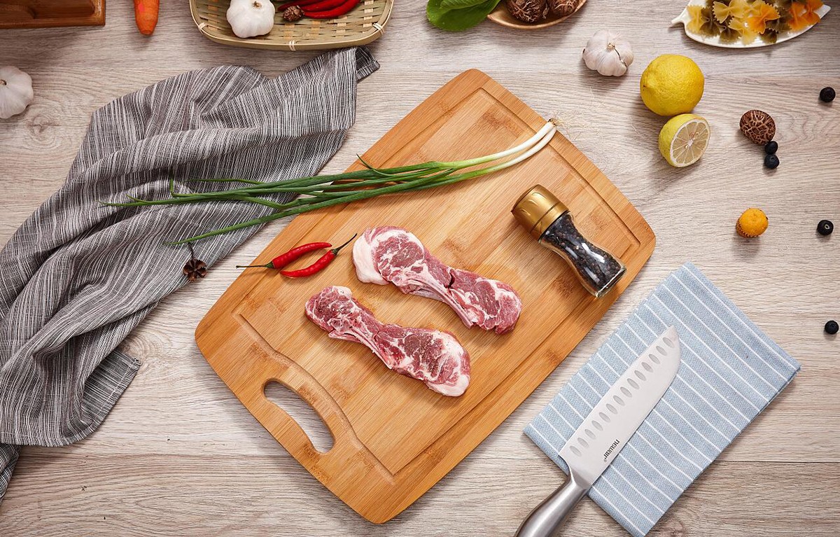 產品攝影，產品拍照，東莞產品拍照