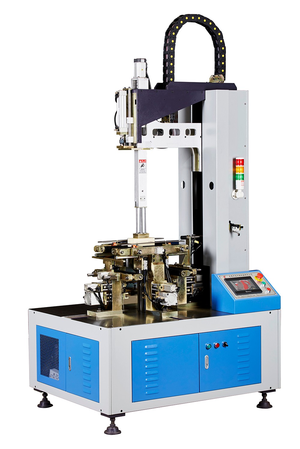 產品攝影，產品拍照，東莞產品拍照