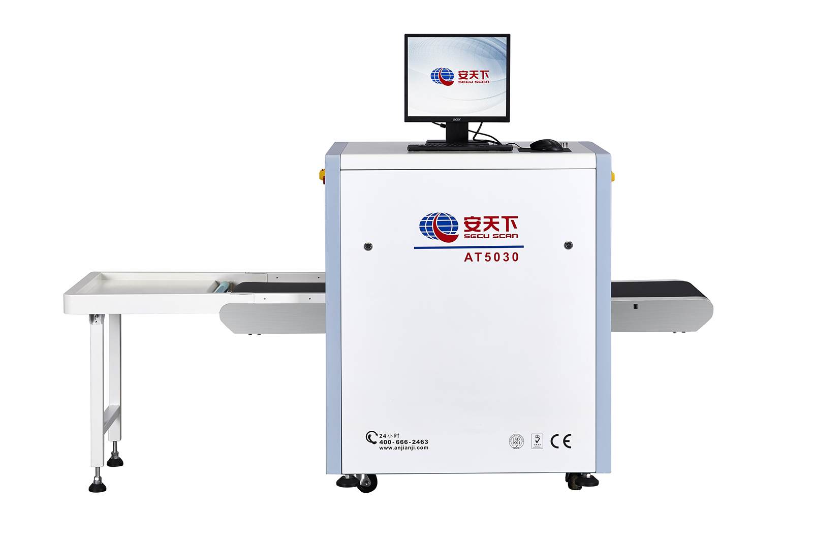 產品攝影，產品拍照，東莞產品拍照