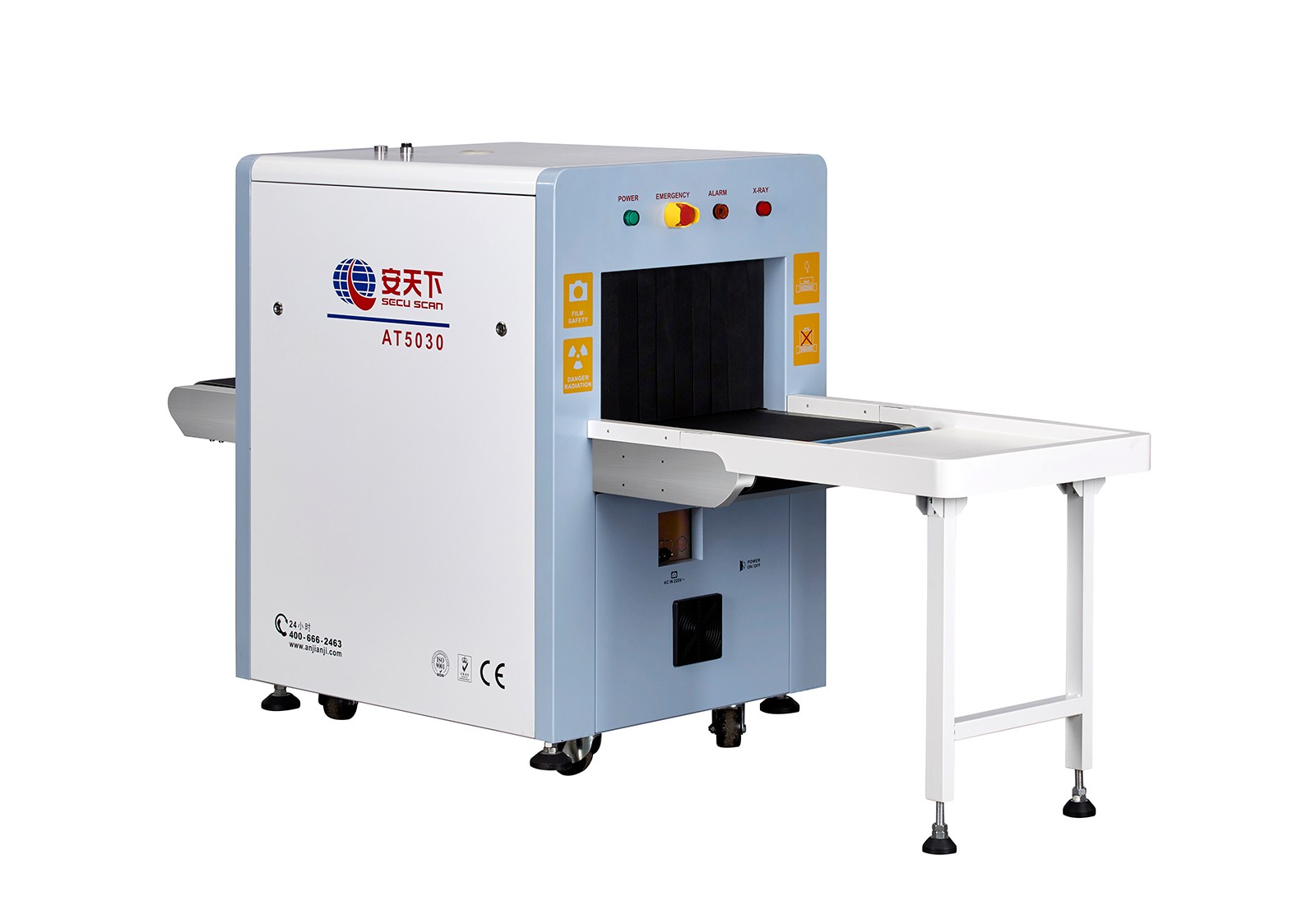 產品攝影，產品拍照，東莞產品拍照