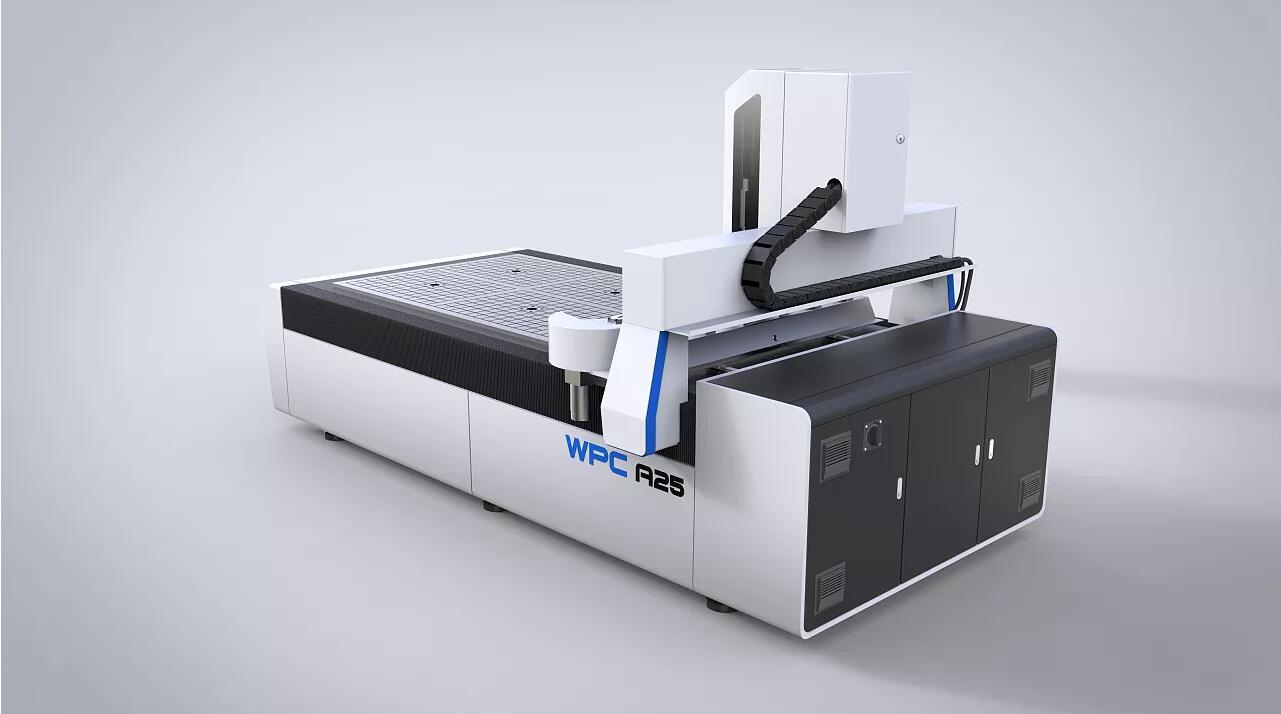 產品攝影，產品拍照，東莞產品拍照