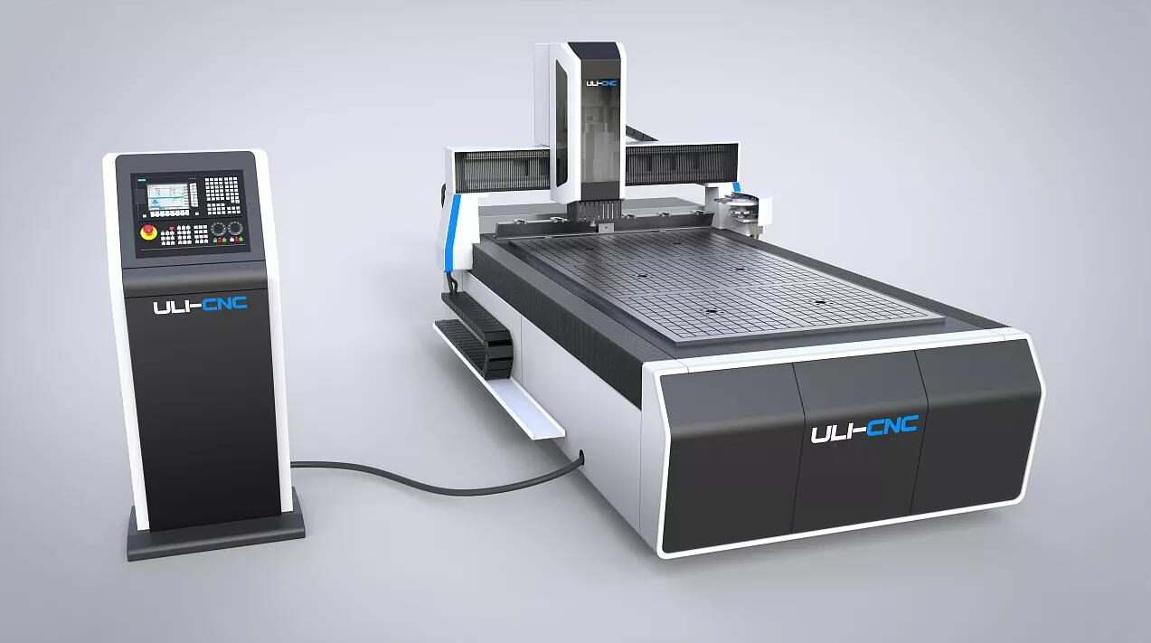 產品攝影，產品拍照，東莞產品拍照