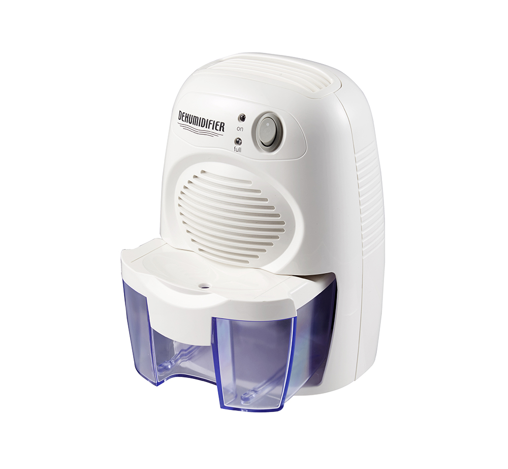 產品攝影，產品拍照，東莞產品拍照