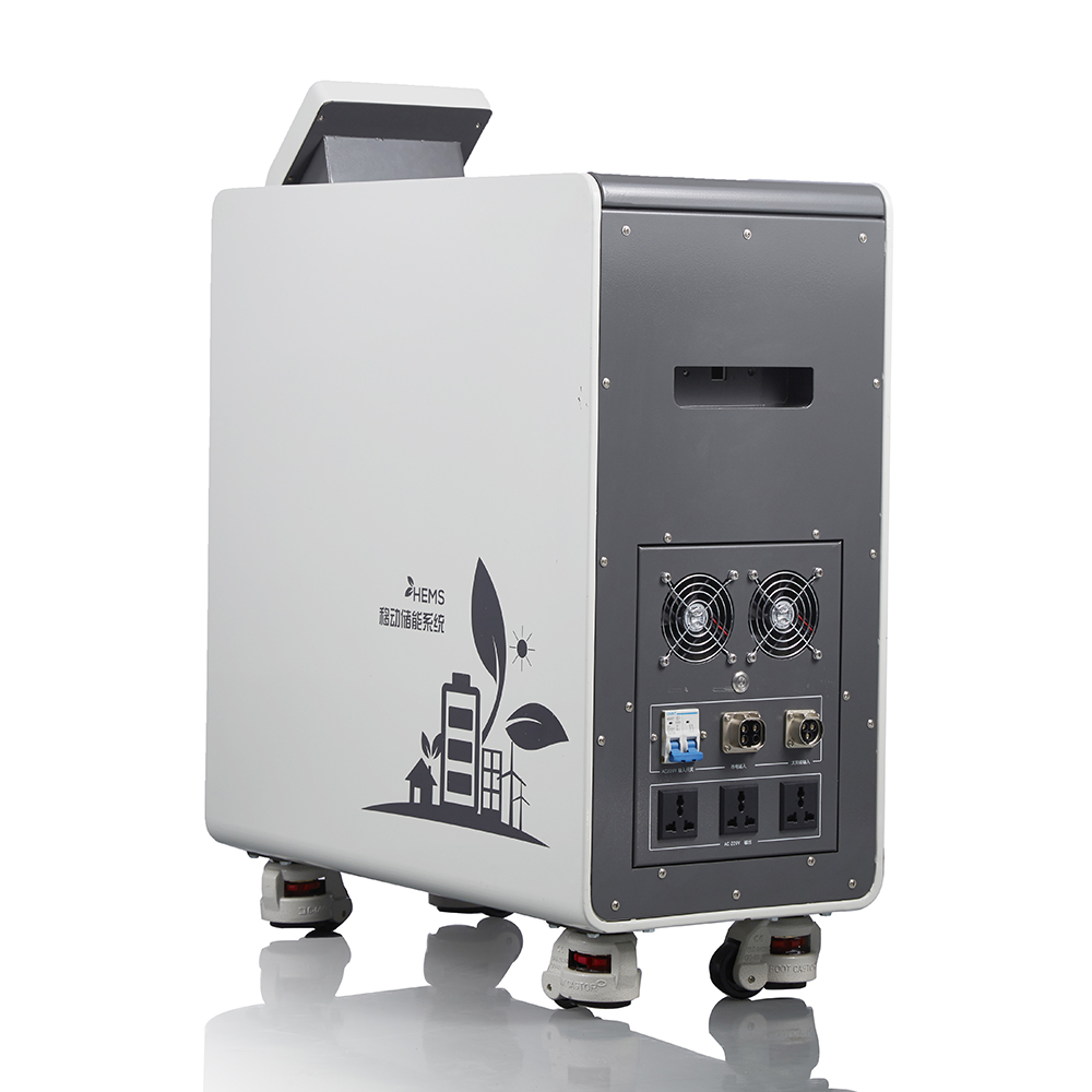 產品攝影，產品拍照，東莞產品拍照