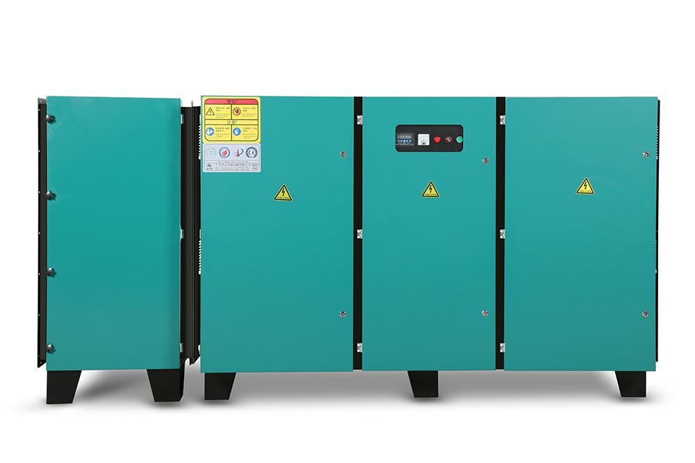 產品攝影，產品拍照，東莞產品拍照