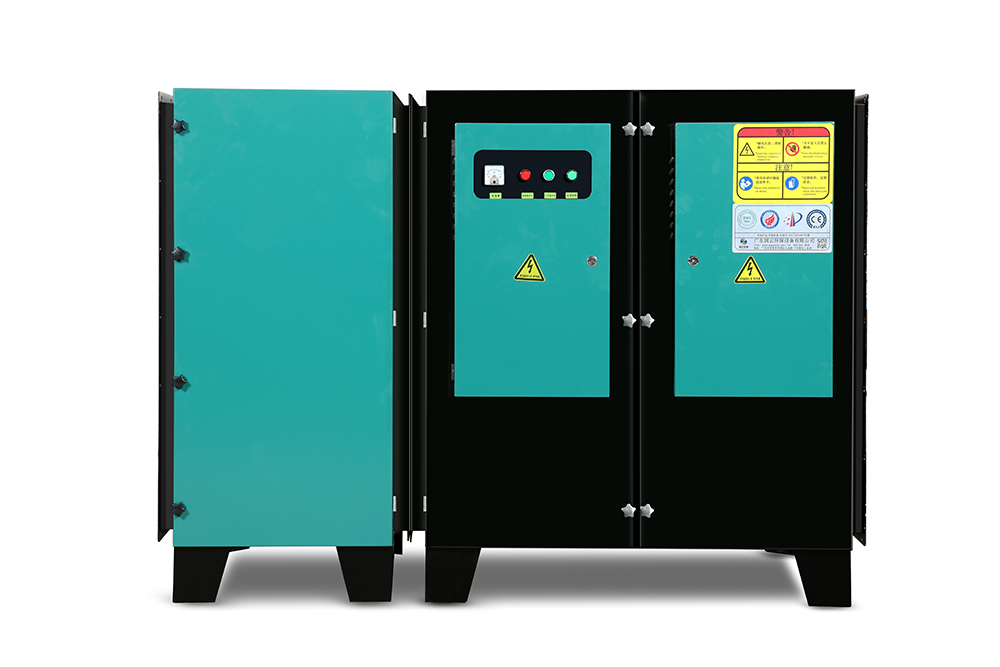 產品攝影，產品拍照，東莞產品拍照