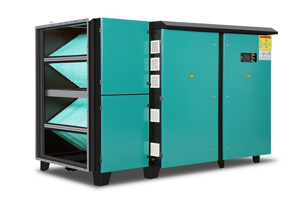 產品攝影，產品拍照，東莞產品拍照