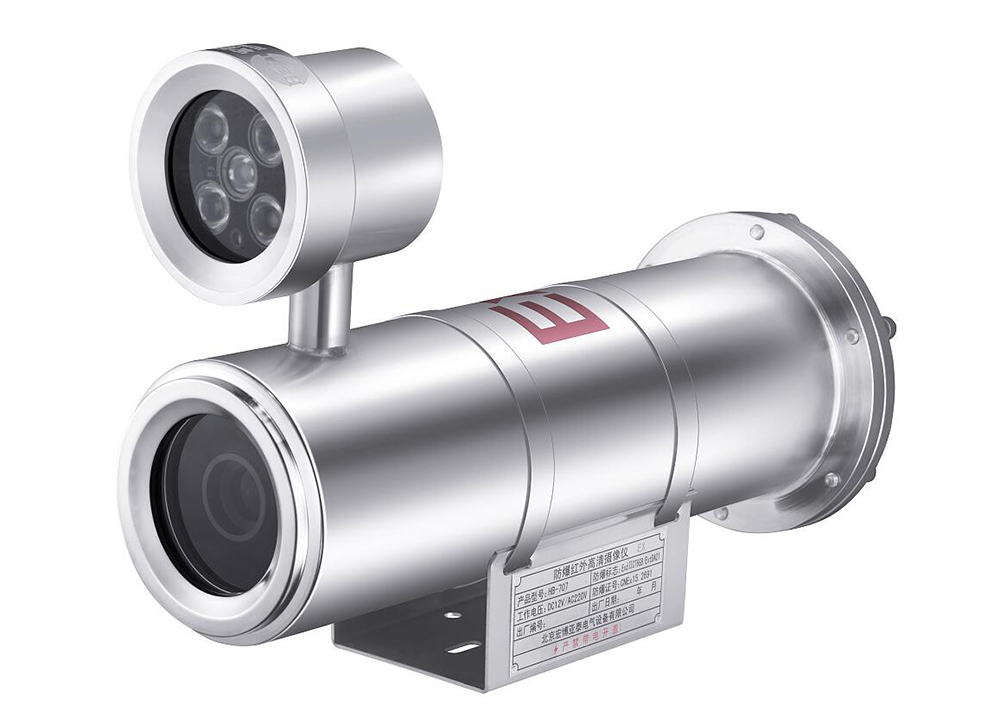 產品攝影，產品拍照，東莞產品拍照