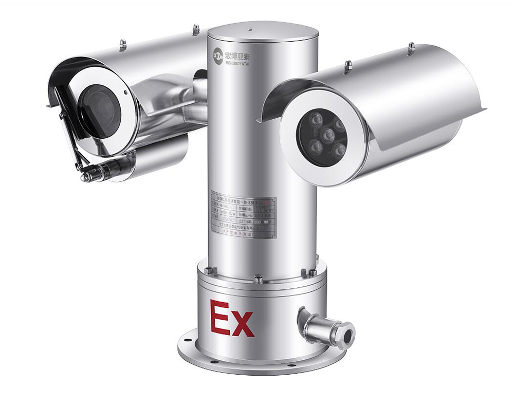 產品攝影，產品拍照，東莞產品拍照