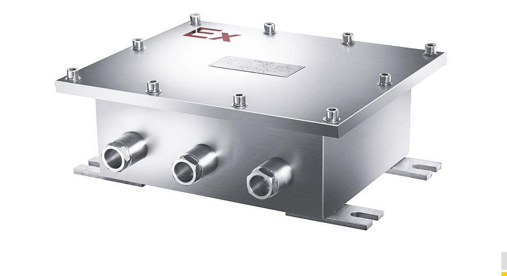 產品攝影，產品拍照，東莞產品拍照