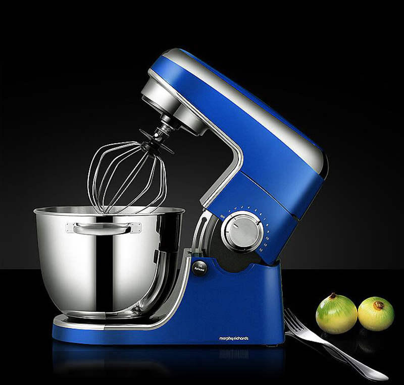 產品攝影，產品拍照，東莞產品拍照