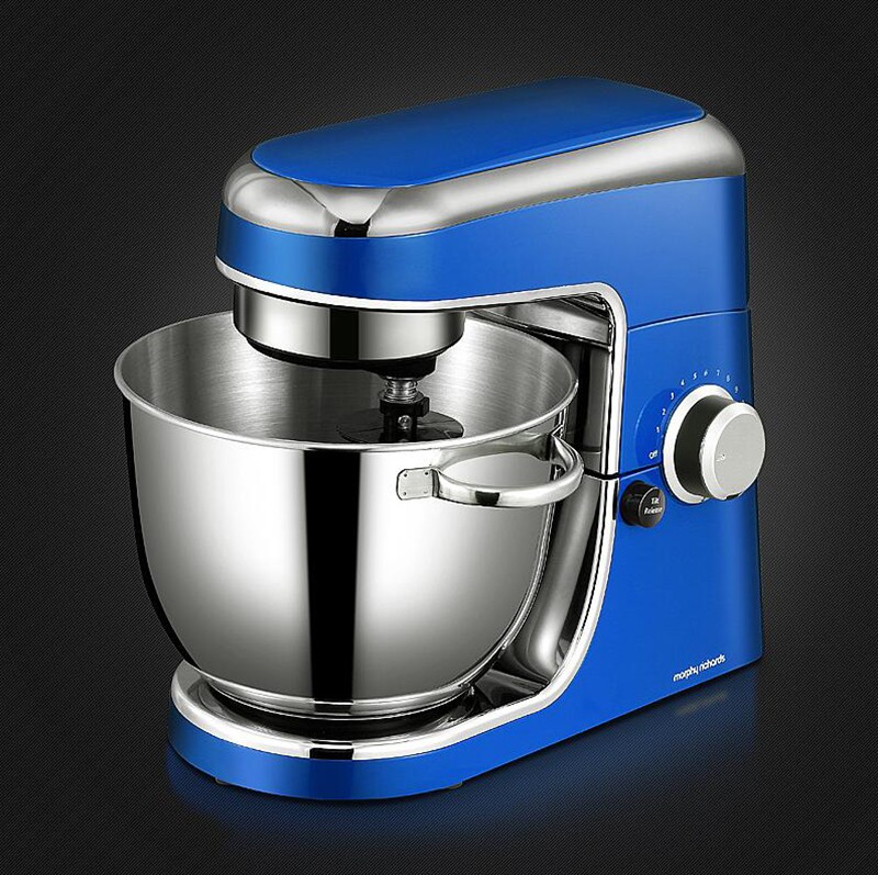 產品攝影，產品拍照，東莞產品拍照