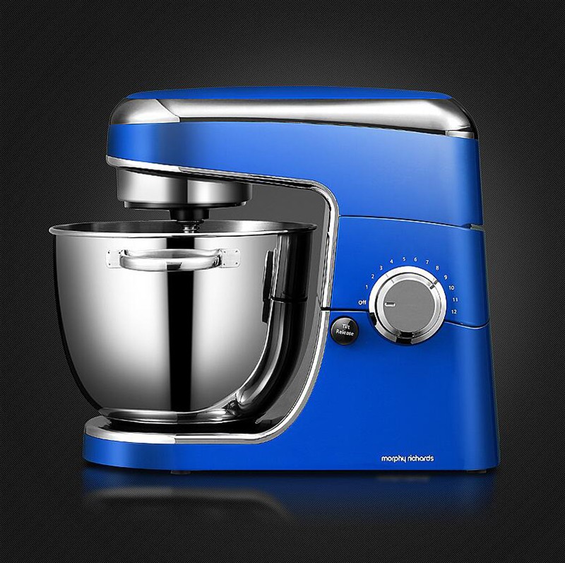 產品攝影，產品拍照，東莞產品拍照