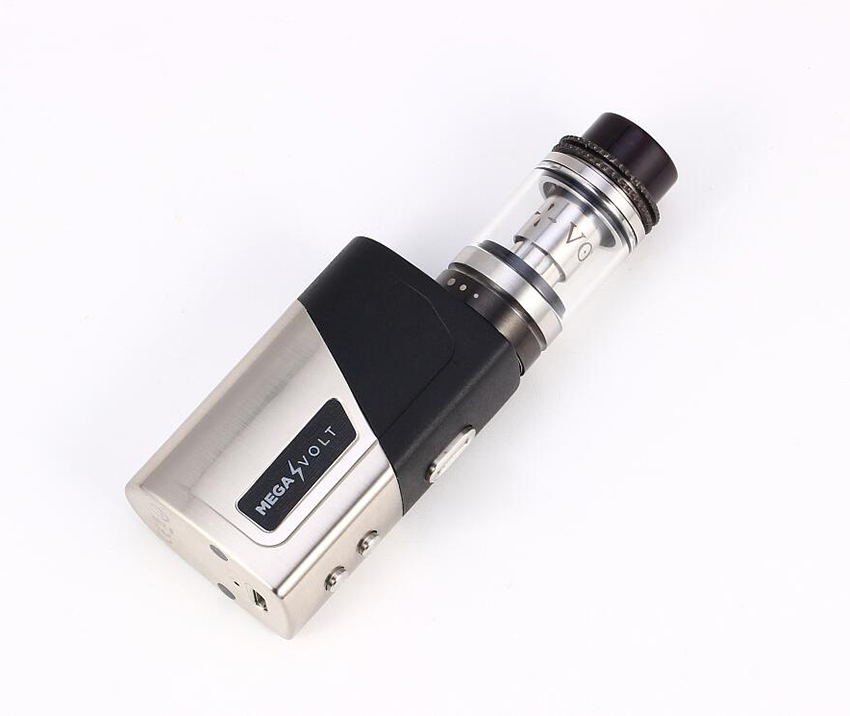 產品攝影，產品拍照，東莞產品拍照