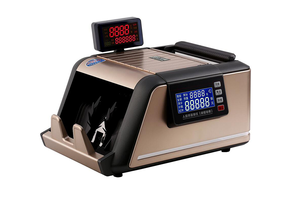 產品攝影，產品拍照，東莞產品拍照