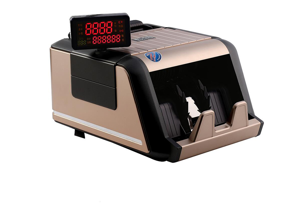 產品攝影，產品拍照，東莞產品拍照