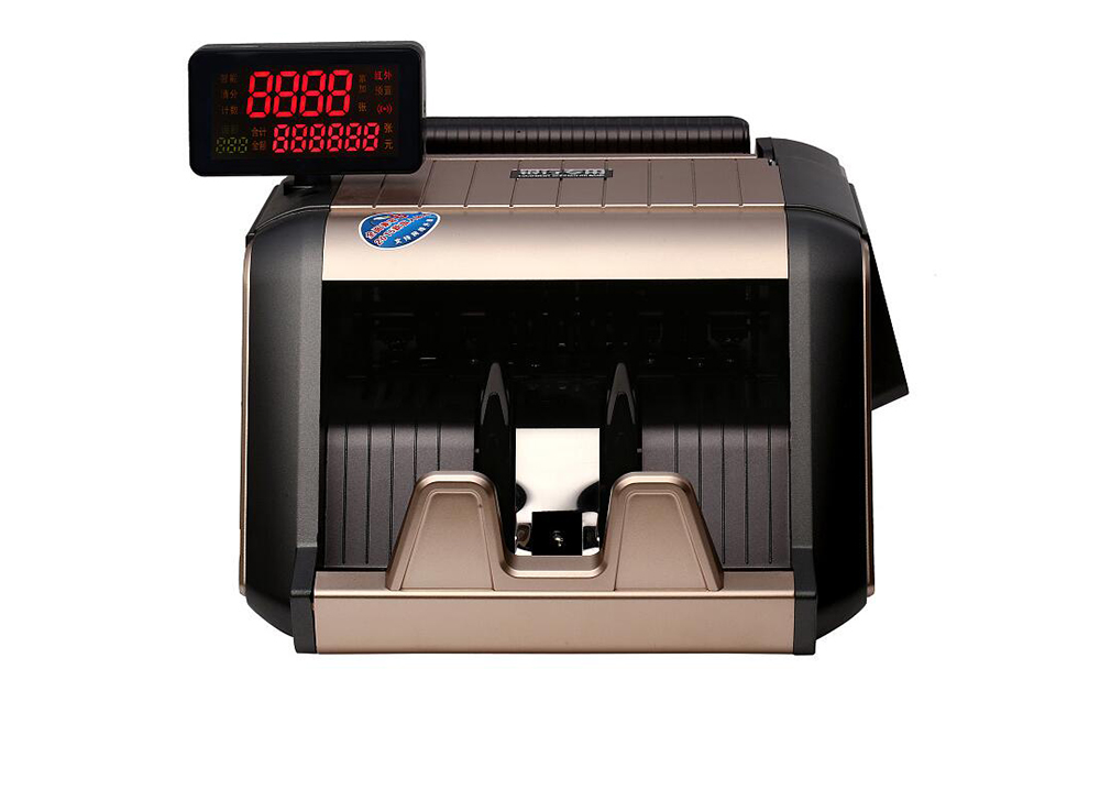 產品攝影，產品拍照，東莞產品拍照