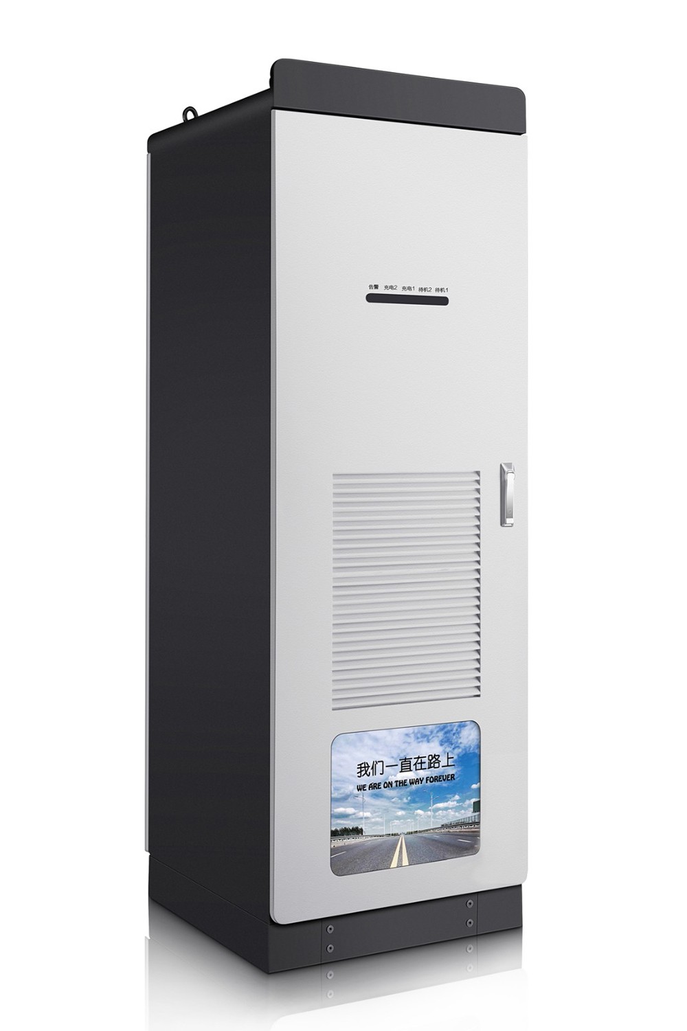 產品攝影，產品拍照，東莞產品拍照