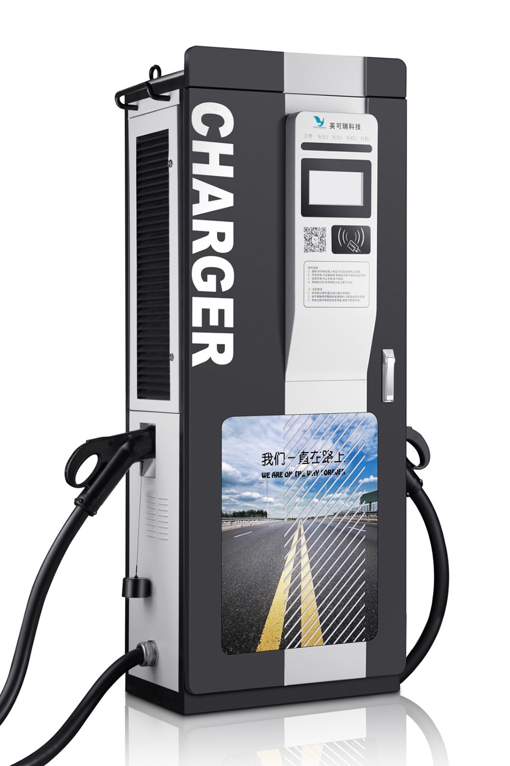 產品攝影，產品拍照，東莞產品拍照