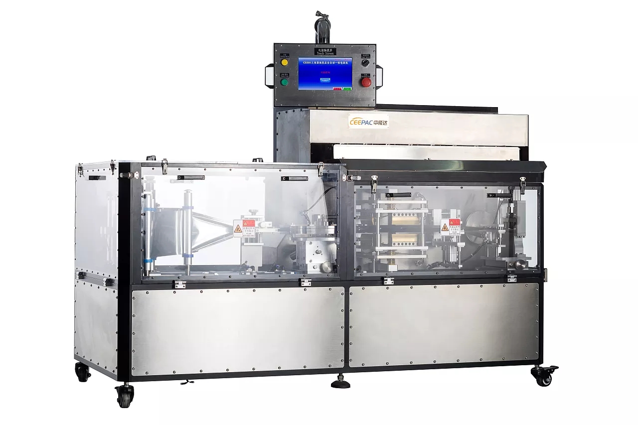 產品攝影，產品拍照，東莞產品拍照