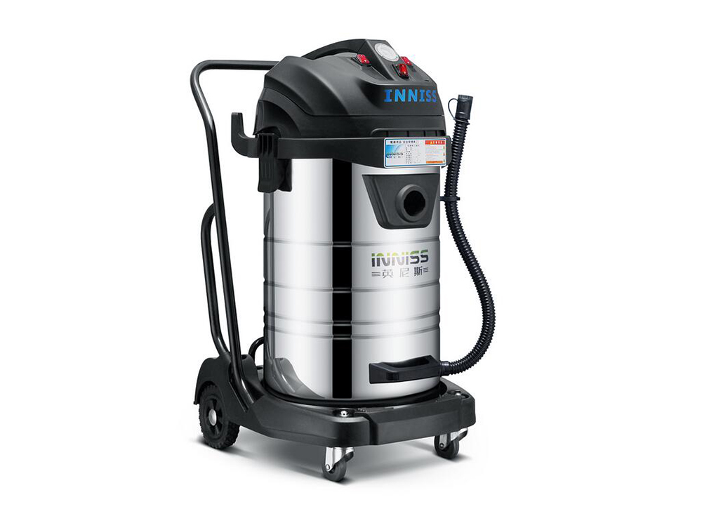 產品攝影，產品拍照，東莞產品拍照