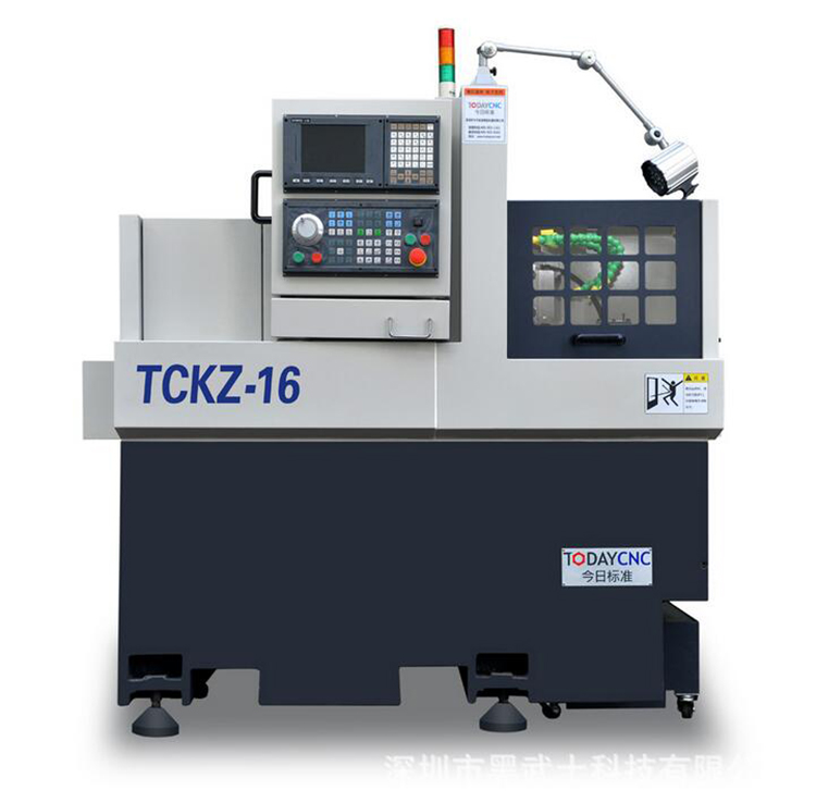 產品攝影，產品拍照，東莞產品拍照