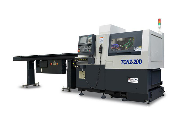 產品攝影，產品拍照，東莞產品拍照