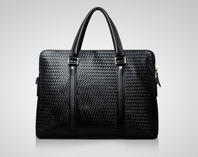 產品攝影，產品拍照，東莞產品拍照