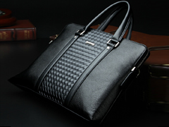 產品攝影，產品拍照，東莞產品拍照