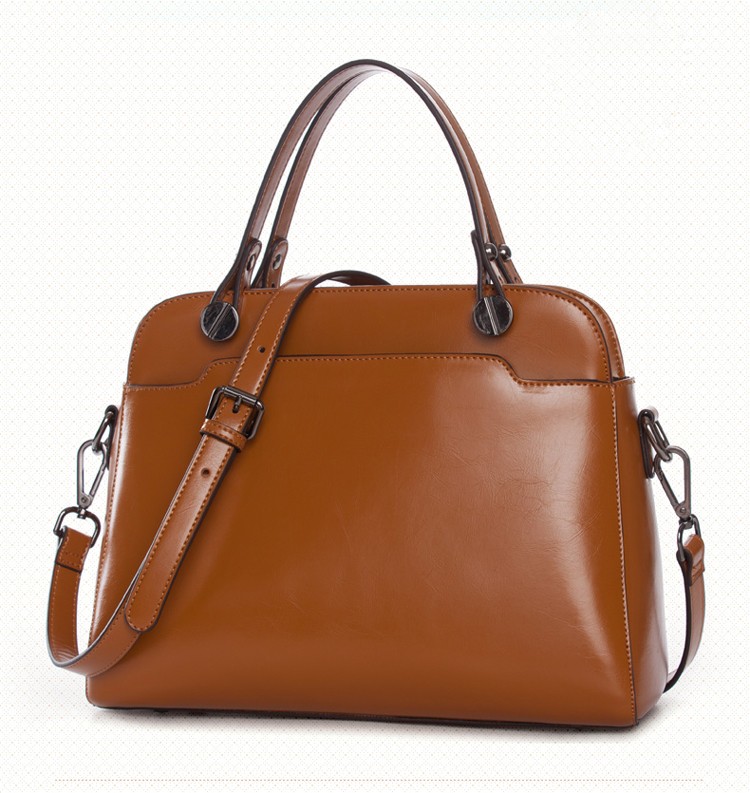 產品攝影，產品拍照，東莞產品拍照