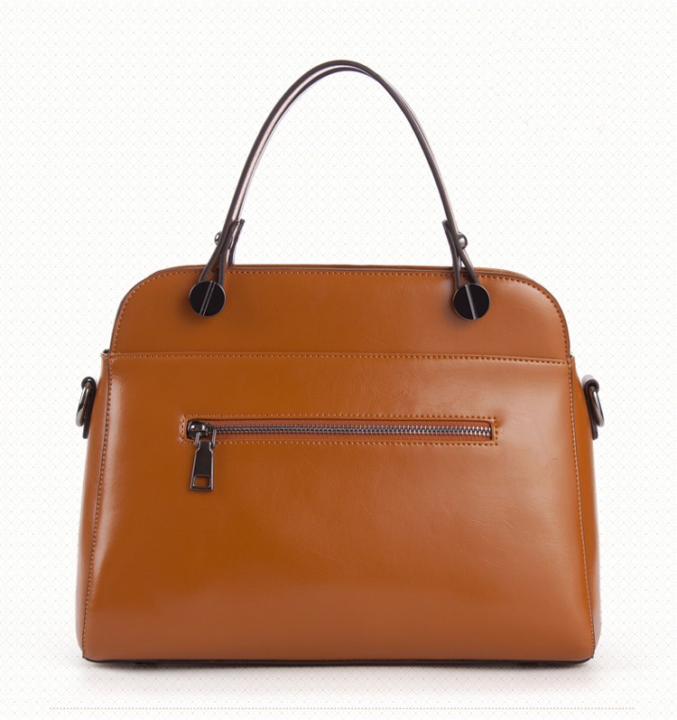 產品攝影，產品拍照，東莞產品拍照