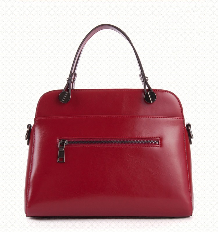 產品攝影，產品拍照，東莞產品拍照