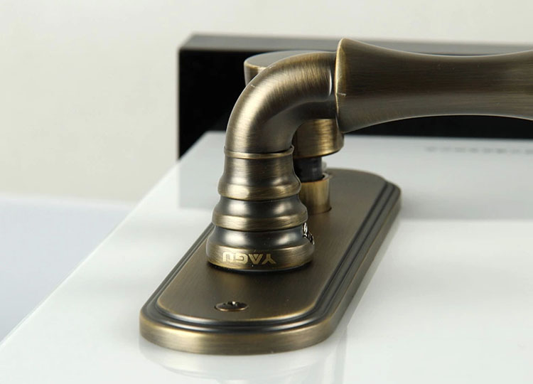 產品攝影，產品拍照，東莞產品拍照