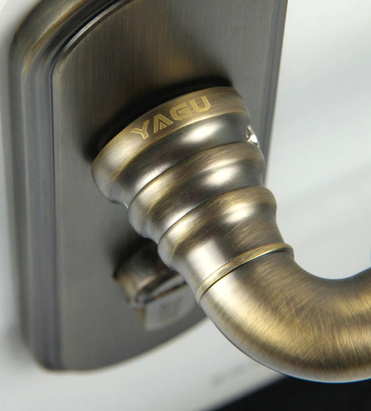 產品攝影，產品拍照，東莞產品拍照