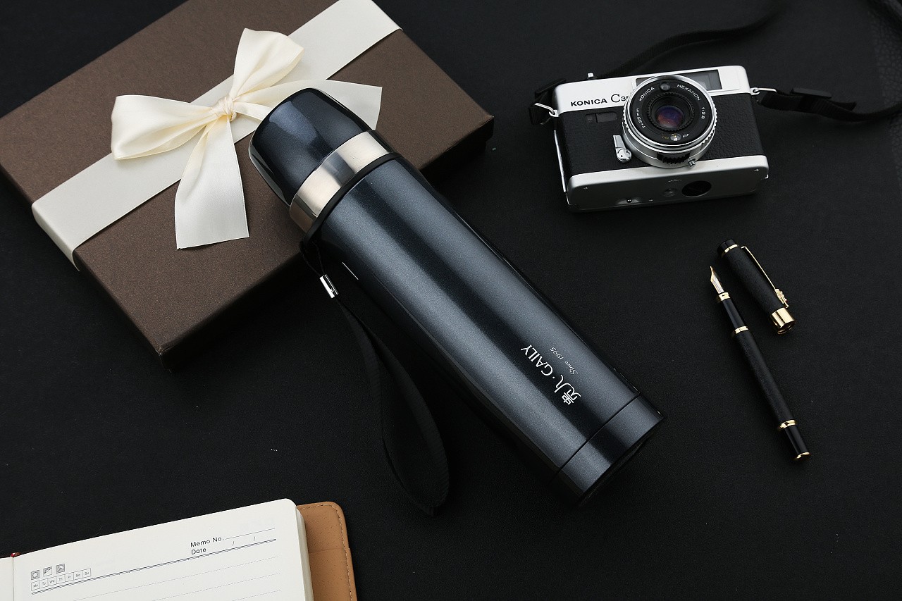 產品攝影，產品拍照，東莞產品拍照