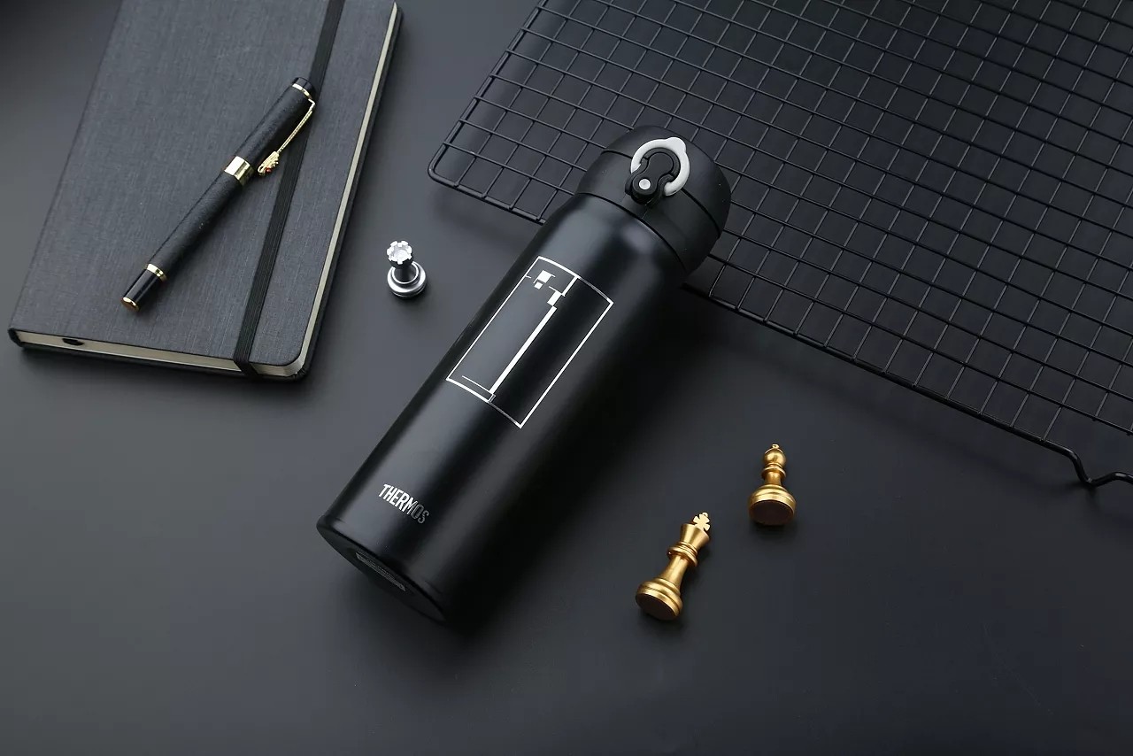 產品攝影，產品拍照，東莞產品拍照