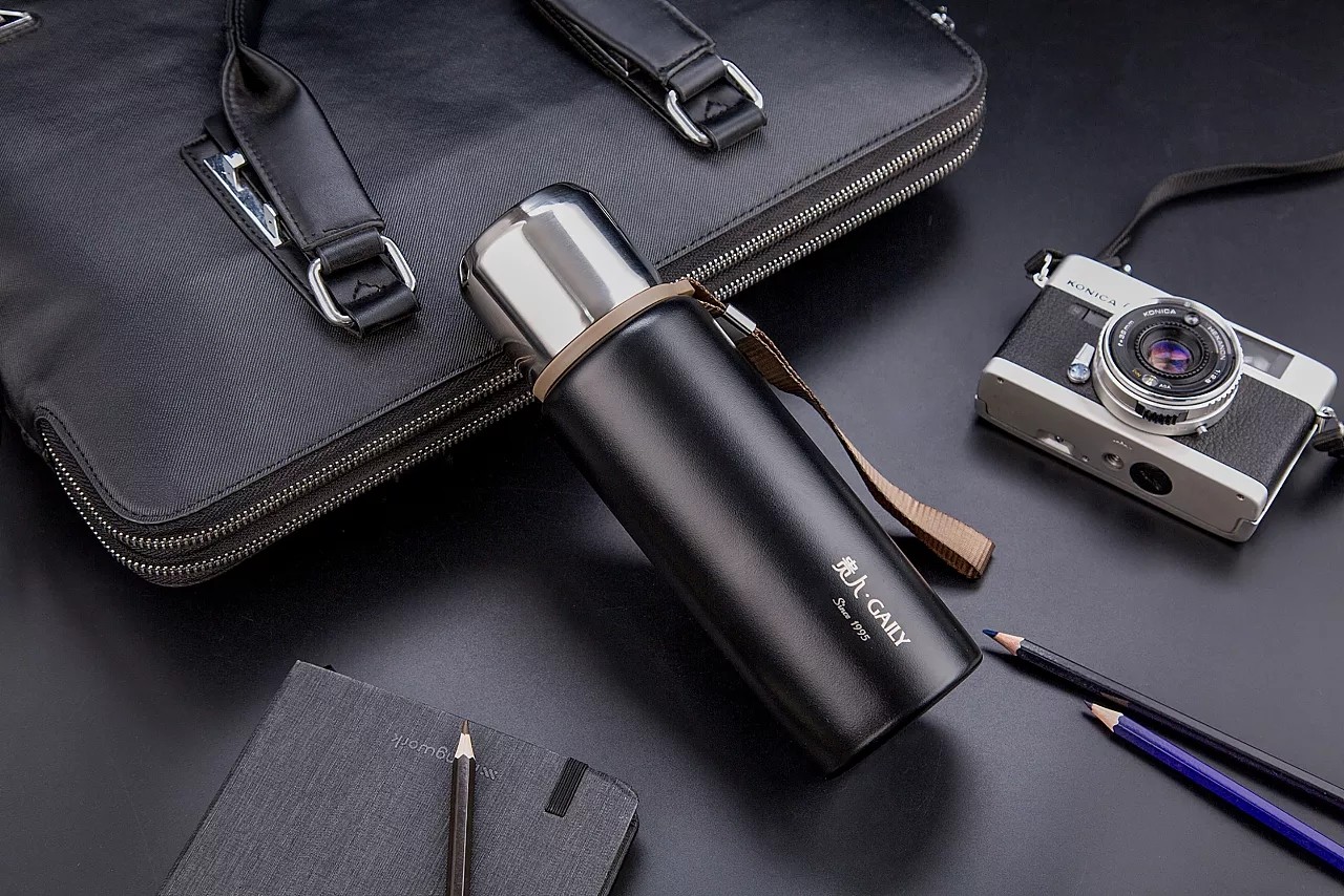 產品攝影，產品拍照，東莞產品拍照