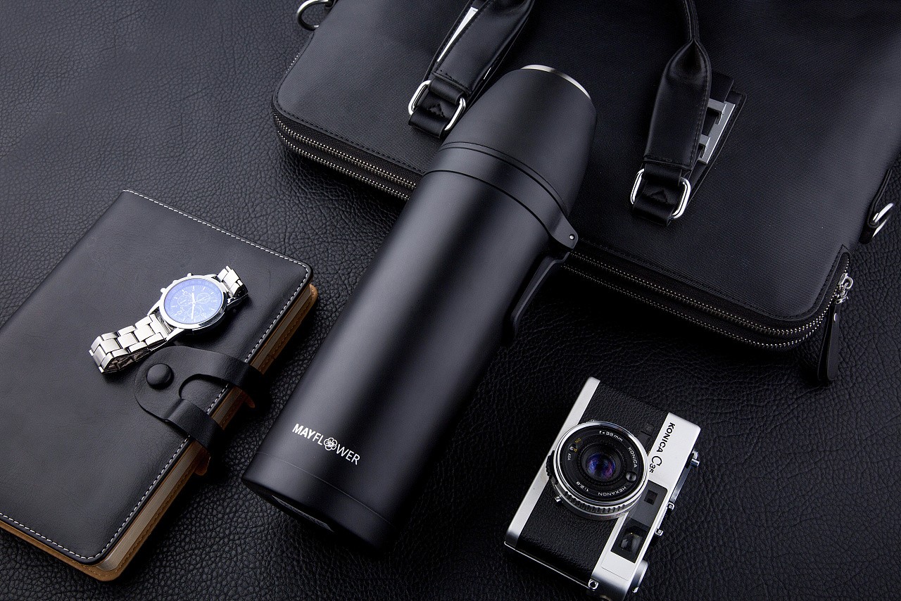 產品攝影，產品拍照，東莞產品拍照