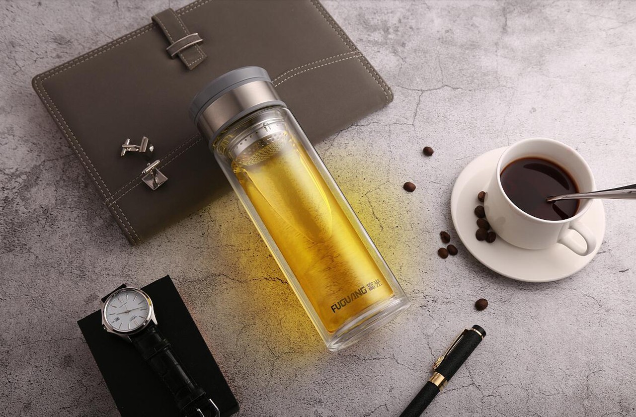 產品攝影，產品拍照，東莞產品拍照